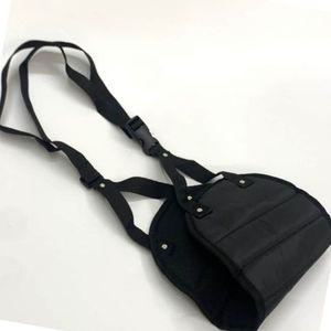 발받침 발해먹 책상 발그네 차박