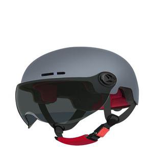 반모 하이바 오픈페이스 여름헬멧 바이크 반모헬멧 경량