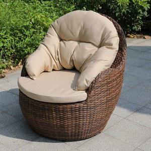 풀빌라 동 수영장 등나무 손잡이 부품 가로 안전계단 1개 이물 직사각 산업용 패키지