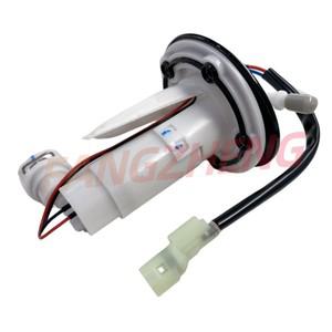 오토바이 부품 연료 펌프 Benelli TNT135 주입 액세서리