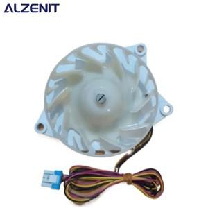 LG 호환 냉장고용 냉각 선풍기 라디에이터 부품 EAU64824808