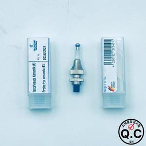 독일 TSCHORN 3D 디지털 디스플레이 에지 파인더, 토르 스플리터 로드, 0.005mm IP67 방수 01D30012, 핫