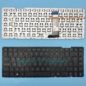 노트북 라틴어 스페인어 키보드 ASUS W419L F455 R409C R409E R409L R455L R455 R455LD A455