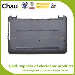 노트북 하단 케이스 커버 HP 15 AC AF aco68tx TPN C125 B 15Q AJ 250 G4 255 256 813939 001