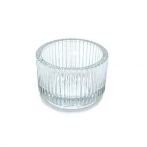 이케아 FINSMAK 핀스마크 미니양초홀더 1P