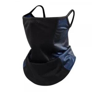 kc 귀걸이 쿨마스크 자전거 스포츠마스크 라이더