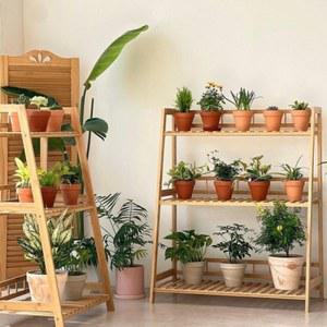 상품친절한마이쮸 3단 틈새 비닐봉지 디귿 슬라이드 선반 수납함 철제 친절한마이쮸