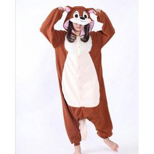 동물보드복 후드티 겨울 남녀공용 힙합 스키웨어 기모 세트 방수