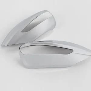 YF소나타 LED 사이드 미러 커버 백미러 보호