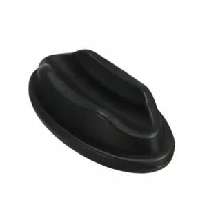 [헬스케어]자전거 앞바퀴 스탠드 고정 로라 바퀴 보관대