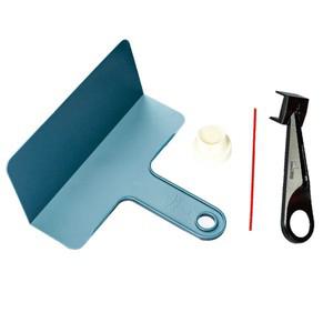 체인루브 스플래시 가드 오토바이 체인 윤활제 오일러  오토바이  보수  용 먼지가 체인 왁스 체인 클리너