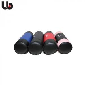 유비오토 매트릭스 차량용 목쿠션 4종 택1