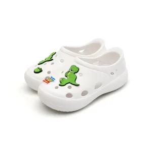 [바로인슈즈]렉스 포니 바로인 실내화