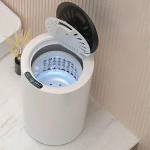 조이앨빈 미니탈수기 의류탈수기 탈수 미니짤순이