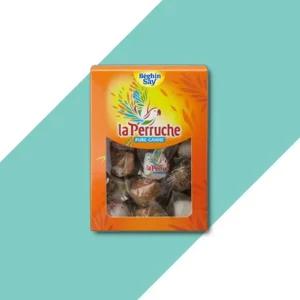 라빠르쉐 각설탕 낱개포장 250g 라빠르쉐각설탕 라빠르쉐설탕 앵무새설탕 프랑스설탕