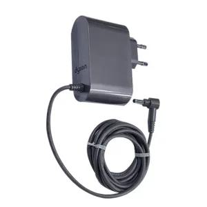 다이슨 청소기 충전기 V10 V11 V12 V15 도킹스테이션 충전 어댑터