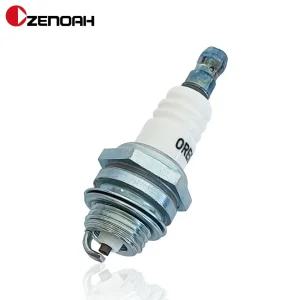 제노아 점화플러그 엔진톱용
