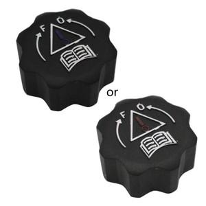 물탱크피팅 차량용 라디에이터  물 탱크 캡 푸조 106 107 206 207 307 308 406 407 807