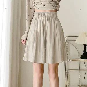 [알트베니] 베르누하프쿨팬츠3종