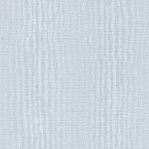 [LX벽지]휘앙세49610-04 깔끔직물 푸른이슬