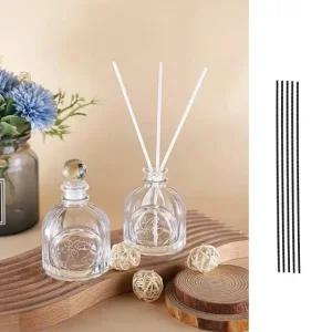 디퓨저 용기 공병 세트 보틀 공병 100ml 디퓨저통 (WFJBU7J)