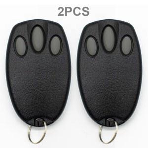 차고 문짝 리모컨 433 92MHz 94335E 94335EML 84335E 84335EML MERLIN C840 C940 C943 C945 CM842 CM844 CM128 1A5639 7 2