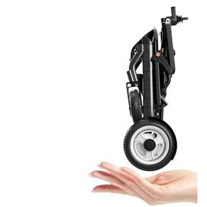 자동 장 경량 배터리 캐노피 탑승 6A 전동차 리프트 바람막이 비행기 가능(8km주행가능)