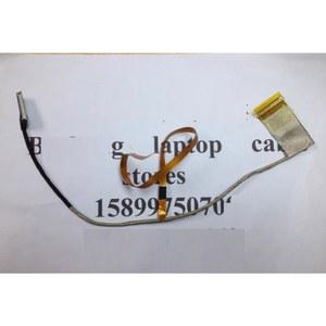 LCD 스크린 케이블, NP700Z7C Np700Z BA39 01208A,