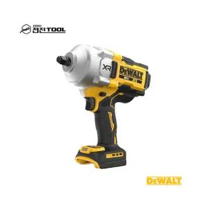 디월트 DCF961NT 하이토크 임팩트 렌치(1/2) 베어툴