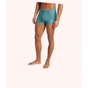 아디다스 ADIDAS 수영복 빅 바스 스윔 박서 JL5989 334847