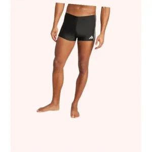 아디다스 ADIDAS 수영복 컬러블록 스윔 박서 JM9937 334804