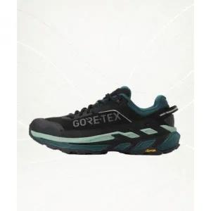 코오롱스포츠 KOLON SPORT 남녀공용 하이킹슈즈 #무브 알파 2.0 인비저블 6F4AX25940DGR 1215868