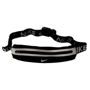 [나이키]슬림 웨이스트백 4.0(II5121-082)