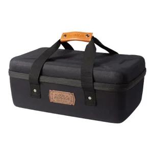 코베아 3웨이 올인원(M) 하드 케이스2 / 캐리백 / 수납가방 / 구이바다