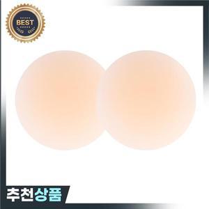 초박형 원형 실리콘 눈부심 방지 유방 패치 보이지 않는 이음새 없는 자가 접착 젖꼭지 패치