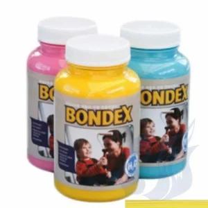 마켓프리 페인트 딥파인 250ml 데크오일스테인 목재방부제 수용성스테인 목재용바니쉬