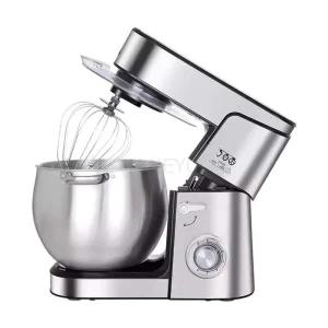 가정용 반죽기 업소용 5L 전동휘핑기 10L 휘핑기 믹싱기 식당