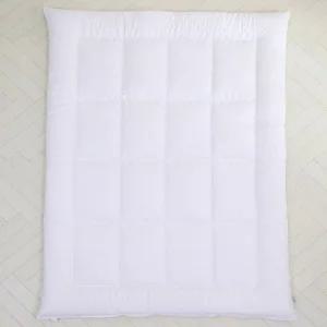 [올리비아데코] 국내산 기능성 목화요솜(Q)