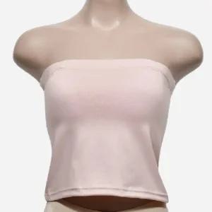 고품질 오프숄더브라 튜브탑 탱크탑 끈없는브라 웨딩촬영속옷 웨딩촬영속옷 어깨끈없는브라 (WFJCSMS)