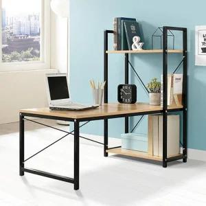 [LFN0ONS7_58]낮은 바닥 공부 노트북 앉은