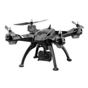 촬영용레이싱드론 카메라 드론 촬영용 플레이 F 배터리 듀얼