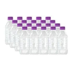 몽베스트 무라벨 330ml, 40페트