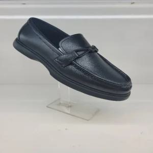 [소다] SODA 남성 장식 로퍼 FMM524 KS10