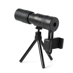 [QNVT7W8W_58]스마트폰 단만경 망원경 단망경 500배