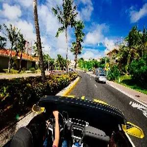 괌 3박 5일 #리가로얄 #오션뷰룸 #조식포함 #공항왕복셔틀 #쇼핑몰픽드랍 #하나스마트카드