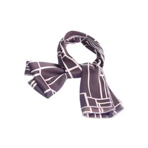 스카프 넥타이 67/정장용/쁘띠/남성용/머플러/남자/봄/목스카프/가을/정장/남성/미니/타이/신사용/패션