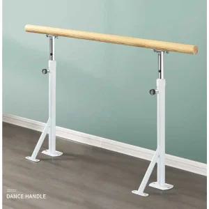 발레 지지대 무용 바 댄스 스텐 현대무용 체조 스트레칭 학원 연습식