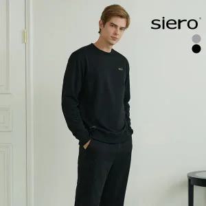 시에로 남성 보아퍼 이지 셋업 상하세트