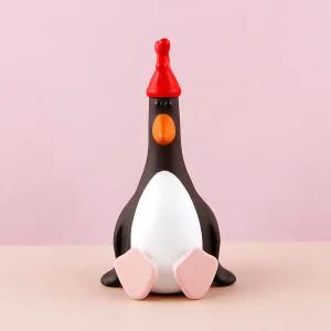 월레스와 그로밋 맥그로우 저금통