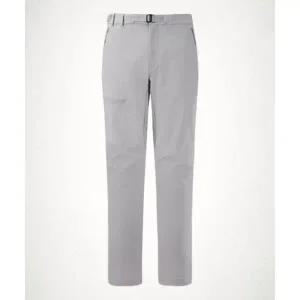 코오롱스포츠 KOLON SPORT HERO 남성 LIGHT 소프트쉘 팬츠 JWPNX25061LGY 1298248